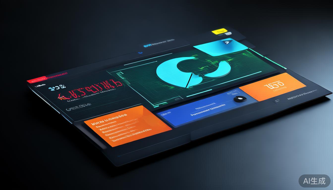 钱包αpp_钱包jr_用户总结:tp钱包官网入口中的值得关注的投资诀窍与技巧