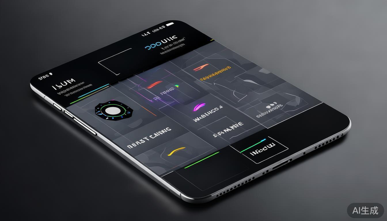 灵活多样的形式_TP交易所app下载的操作灵活性与多样化_承认多样化强调灵活性