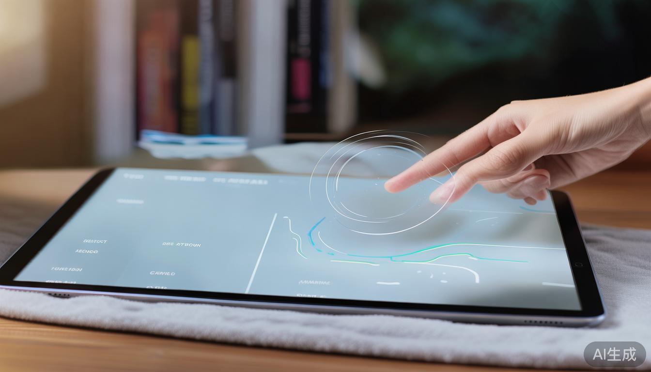 裸眼3d全新娱乐体验_6. 体验全新升级!立即下载tp最新版,告别旧版困扰_cf手机版体验服下载