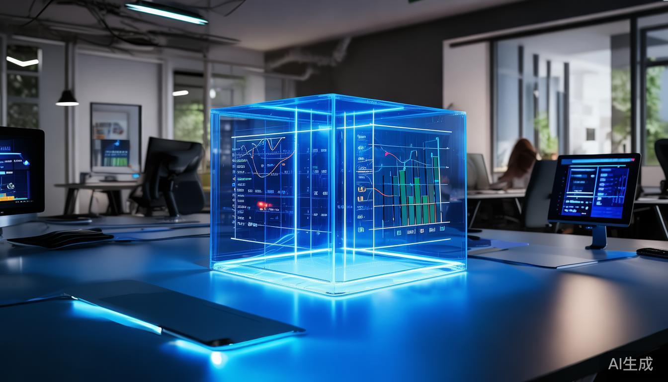 如何通过TP官方安卓最新版本下载推动市场转型？_安卓系统转安卓_安卓系统转换器