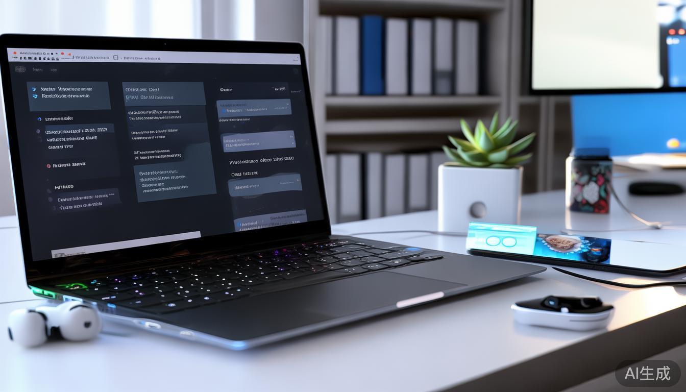 tp官方正版下载官方新闻动态_官方新闻客户端下载_最官方的新闻app下载