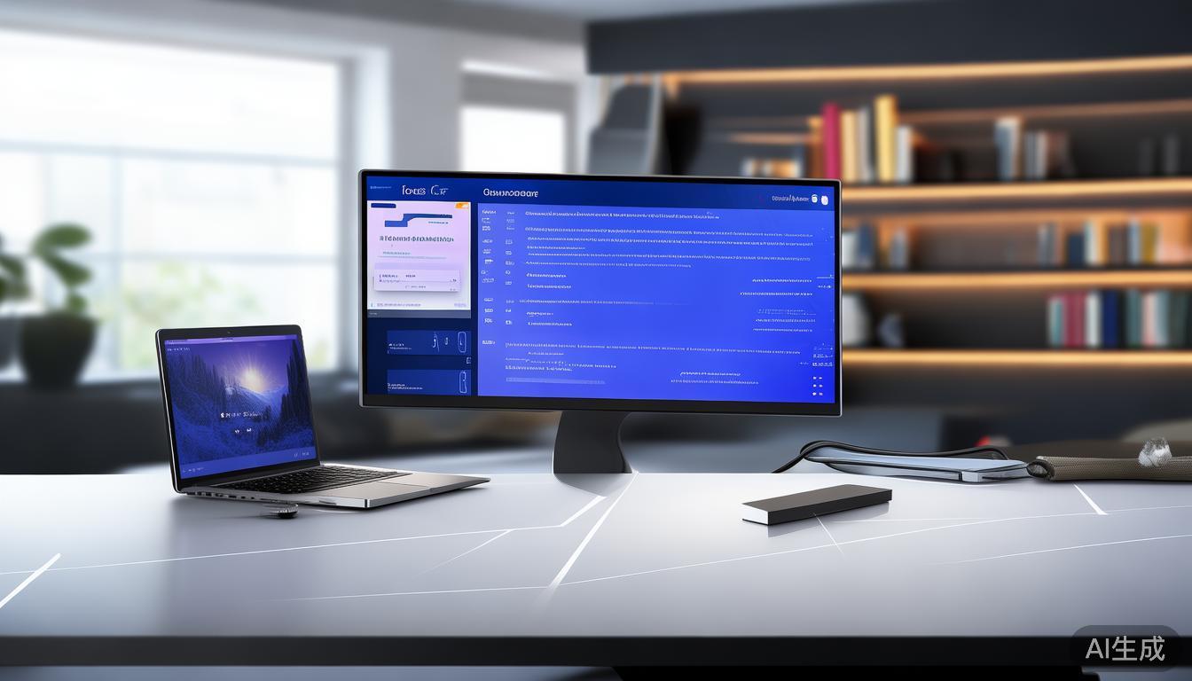 收集用户信息app_收集用户信息功能_如何在TP最新版下载中收集用户信息？
