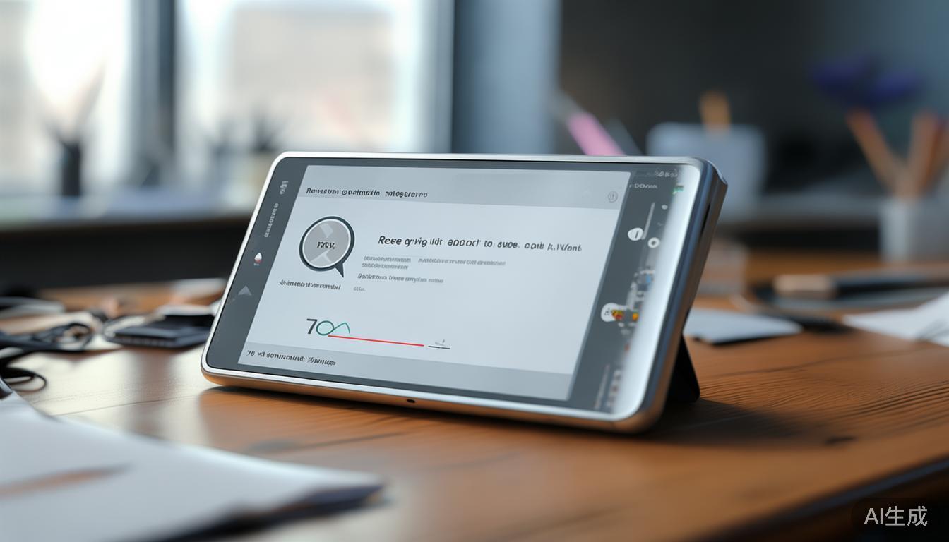 千千静听官方下载新版_用户质量反馈报告_tp官方下载安卓2025：新版发布后的用户心得与实际反馈大集合