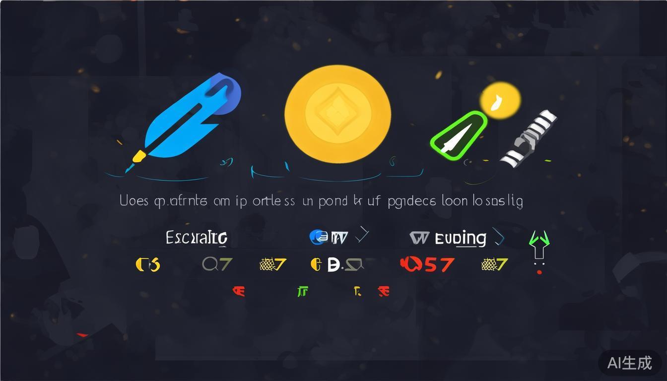 tp钱包中的社区功能,如何增强用户之间的互动与分享?_情侣之间送钱包_该图片仅供天涯社区用户分享