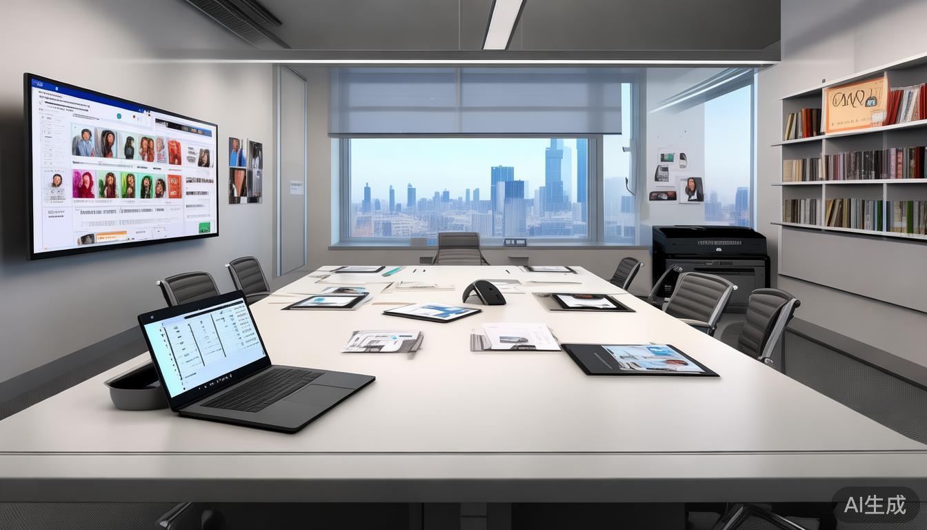 如何通过TP官方下载安卓最新版提高团队协作?_91手机助手安卓版官方下载_微信40安卓版下载官方