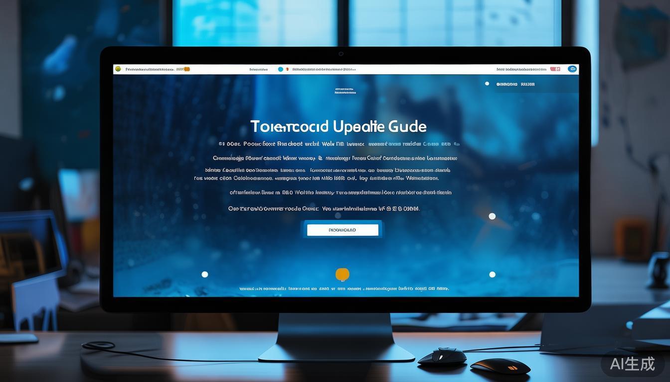 钱包应用是干什么的_如何通过tp官方渠道及时获取最新的钱包应用更新?_钱包应用在哪里