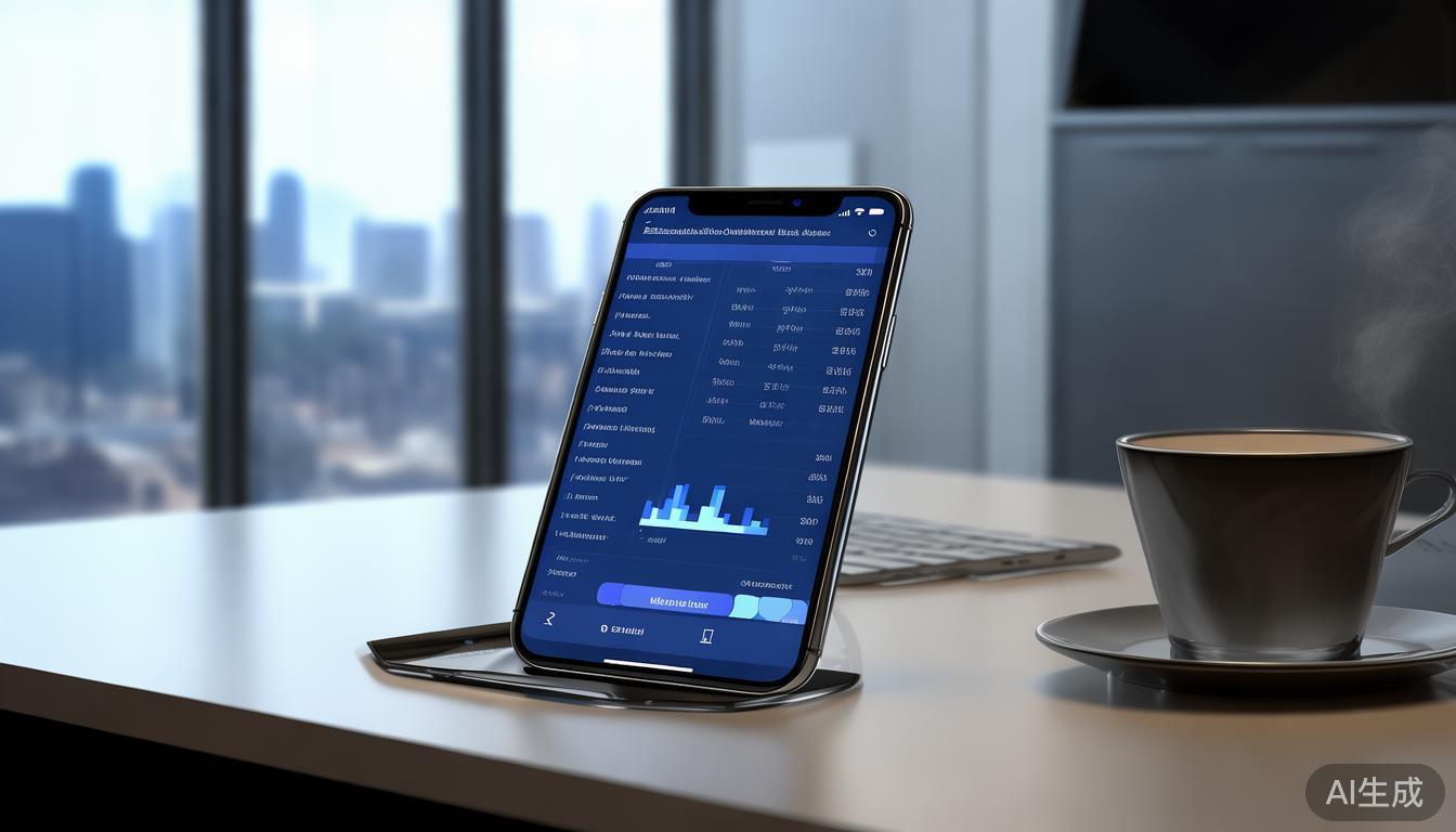 效率效果_效率工具网站_如何通过TP官方下载安装app提升销售效率