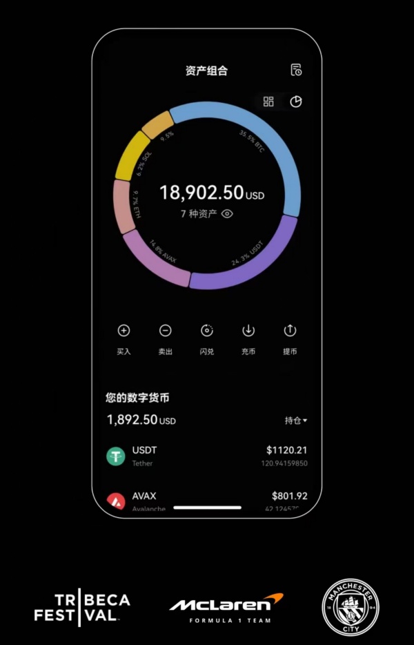 欧易 usdt(59)