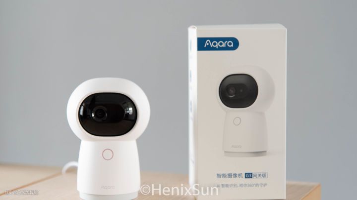 小米智能家居发展战略_家居智能化的未来：小米全屋智能的变革_小米智能家居发展规划