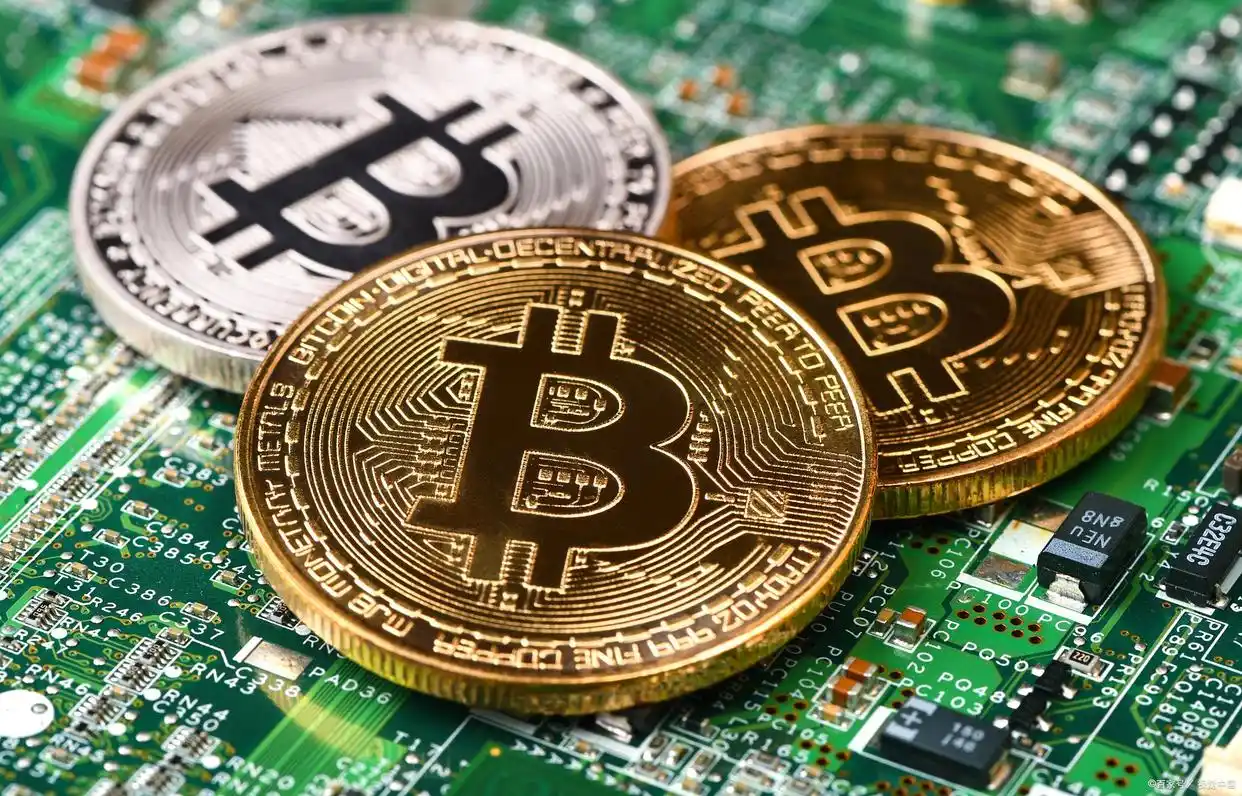 数字货币的分叉与其影响_币分叉后账户里会有吗_货币分叉有什么意思