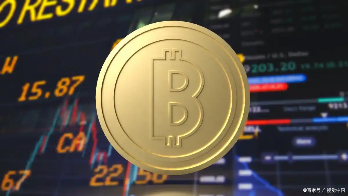 数字货币的分叉与其影响_货币分叉有什么意思_币分叉后账户里会有吗