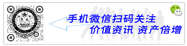 数字货币的创新_货币数字化趋势_** Blockchain技术的未来：它如何推动数字货币创新发展**