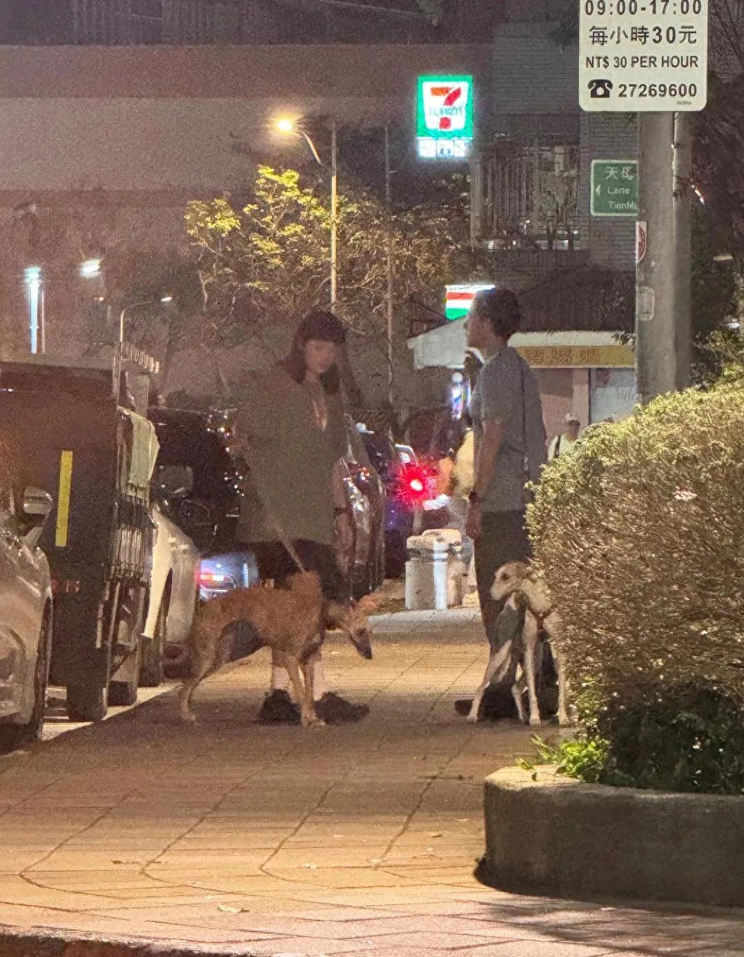 彭于晏电影全部电影_彭于晏_彭于晏图片