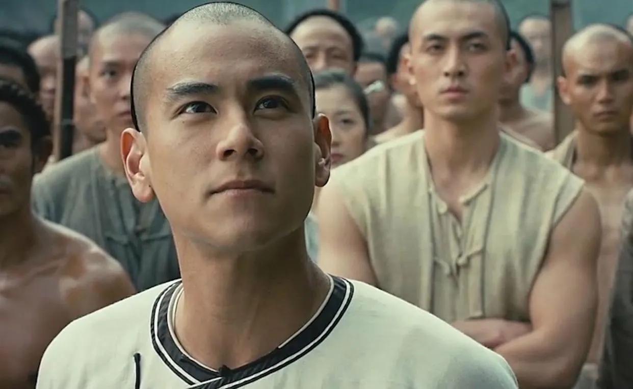彭于晏图片_彭于晏电影全部电影_彭于晏