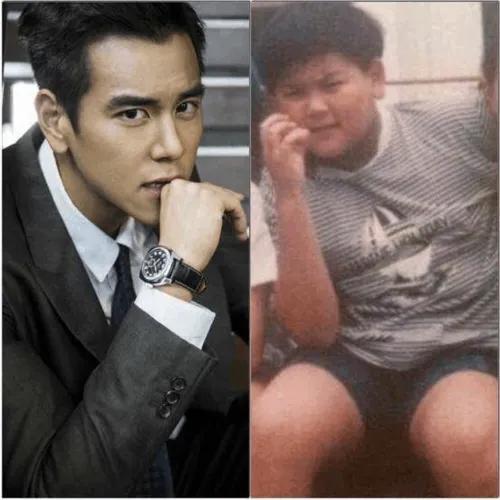 彭于晏电影全部电影_彭于晏图片_彭于晏