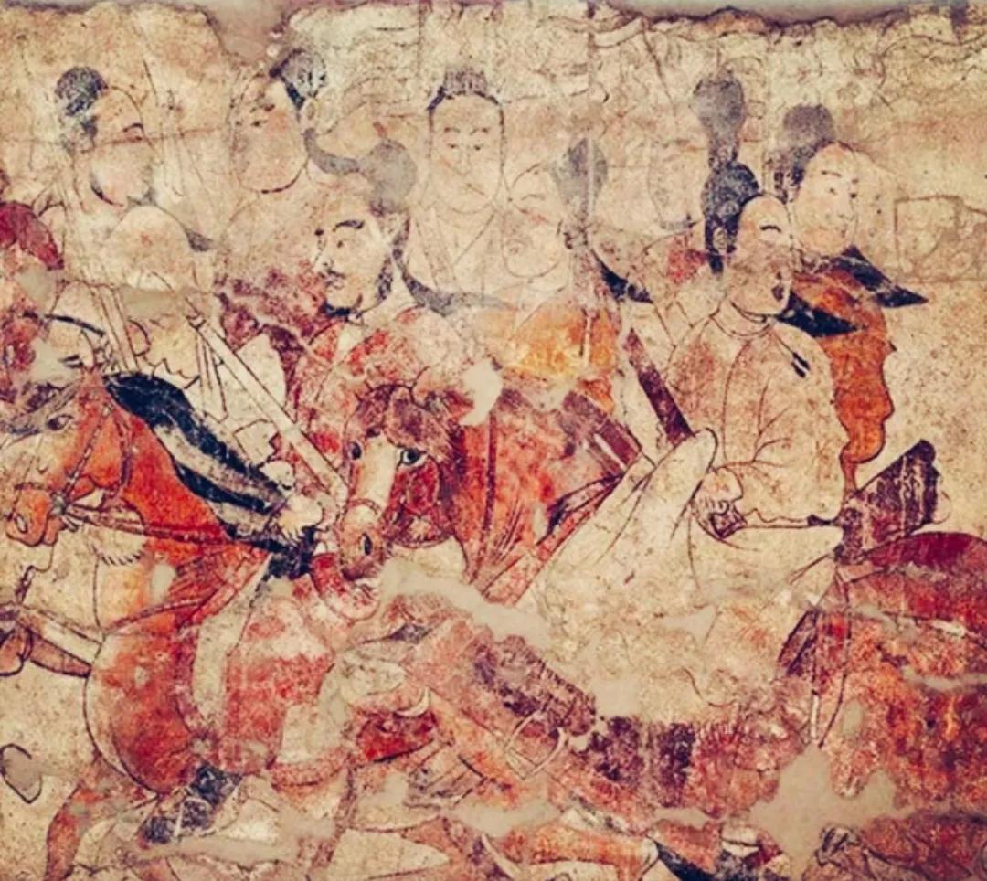 称帝最晚的皇帝_从霸主到皇帝：嬴政的称帝之路_皇帝之路橙光游戏