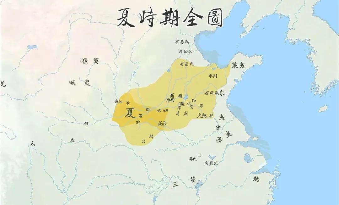 皇帝之路橙光游戏_称帝最晚的皇帝_从霸主到皇帝：嬴政的称帝之路
