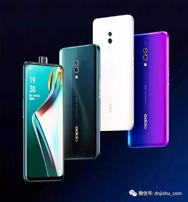 oppo拍照功能怎么用_OPPO Reno系列：拍照功能解析与评测_opporeno5拍照测试
