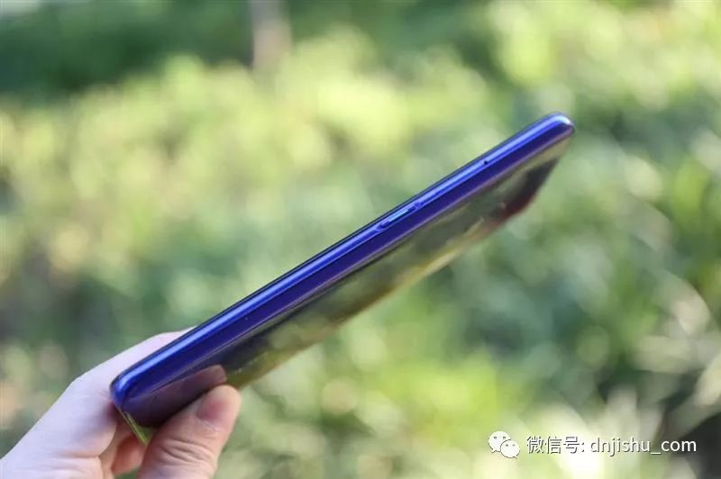 opporeno5拍照测试_OPPO Reno系列：拍照功能解析与评测_oppo拍照功能怎么用