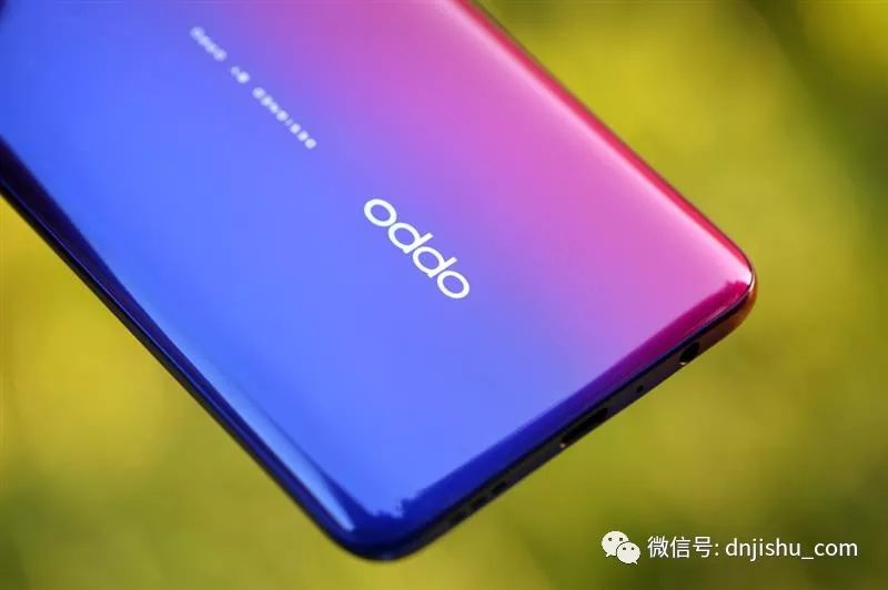 oppo拍照功能怎么用_OPPO Reno系列：拍照功能解析与评测_opporeno5拍照测试