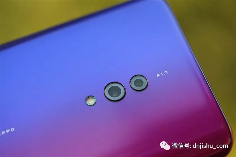 oppo拍照功能怎么用_opporeno5拍照测试_OPPO Reno系列：拍照功能解析与评测