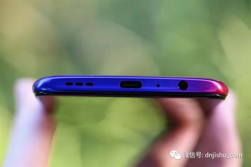 oppo拍照功能怎么用_opporeno5拍照测试_OPPO Reno系列：拍照功能解析与评测