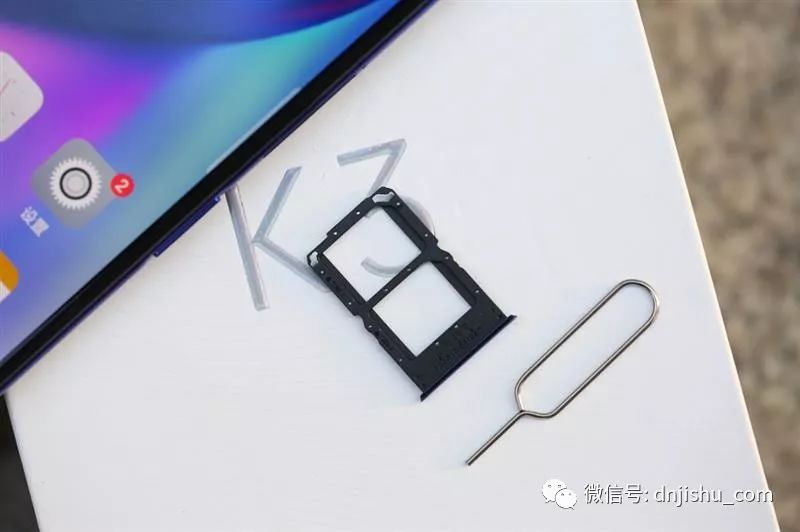 OPPO Reno系列：拍照功能解析与评测_oppo拍照功能怎么用_opporeno5拍照测试