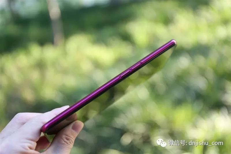 OPPO Reno系列：拍照功能解析与评测_oppo拍照功能怎么用_opporeno5拍照测试