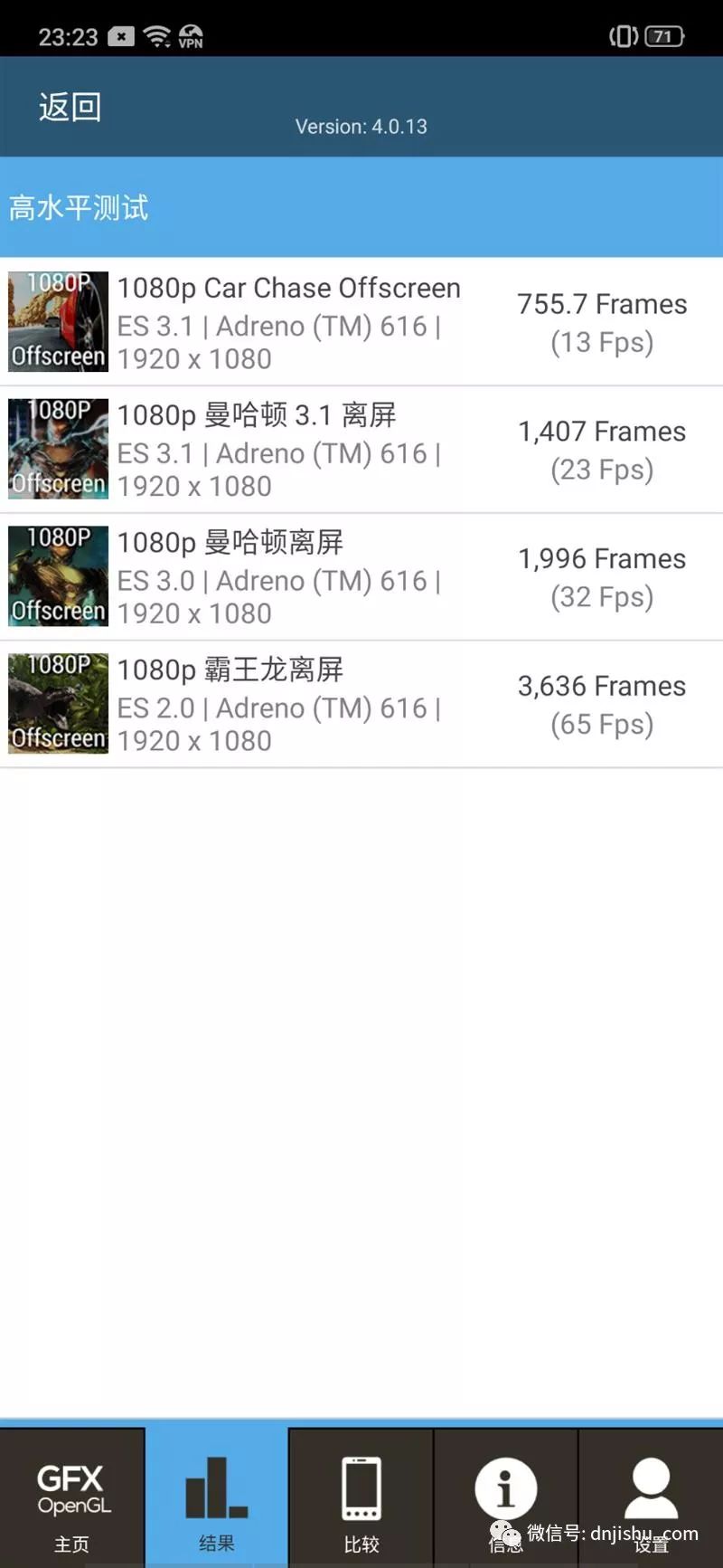 OPPO Reno系列：拍照功能解析与评测_oppo拍照功能怎么用_opporeno5拍照测试