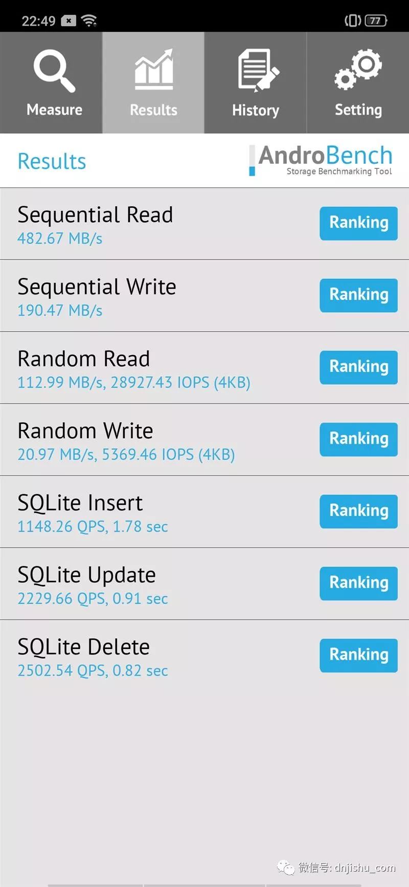 opporeno5拍照测试_oppo拍照功能怎么用_OPPO Reno系列：拍照功能解析与评测