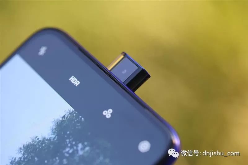 oppo拍照功能怎么用_OPPO Reno系列：拍照功能解析与评测_opporeno5拍照测试