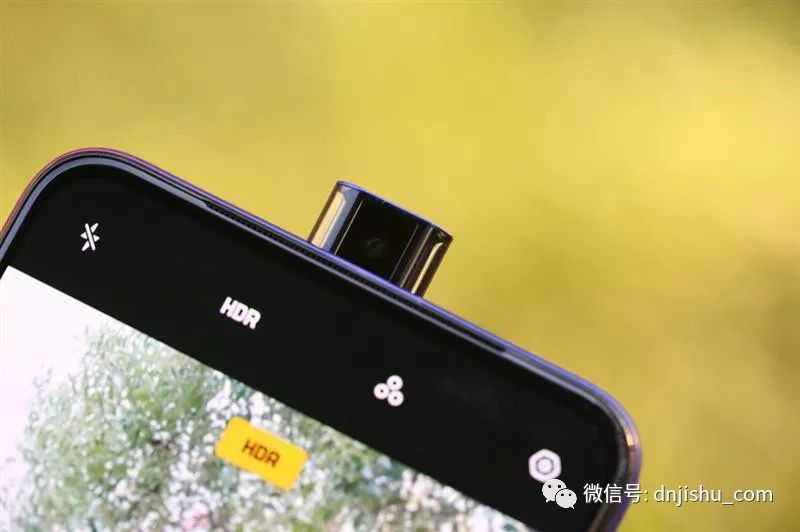 opporeno5拍照测试_oppo拍照功能怎么用_OPPO Reno系列：拍照功能解析与评测
