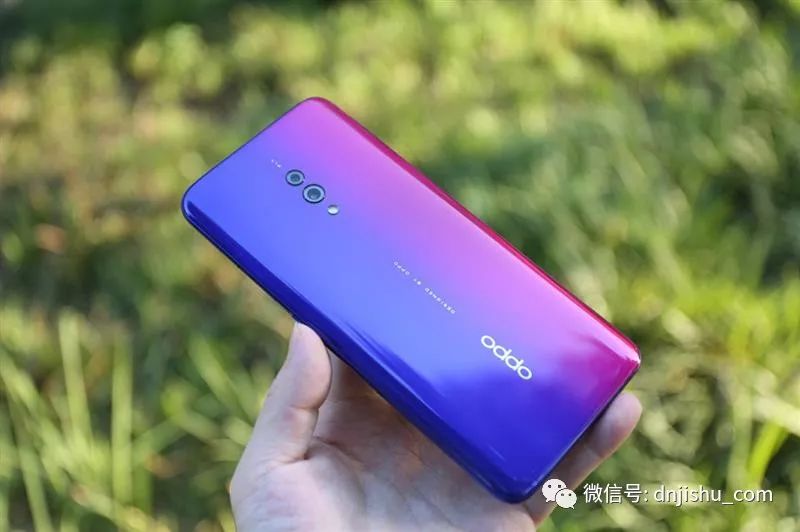 opporeno5拍照测试_OPPO Reno系列：拍照功能解析与评测_oppo拍照功能怎么用