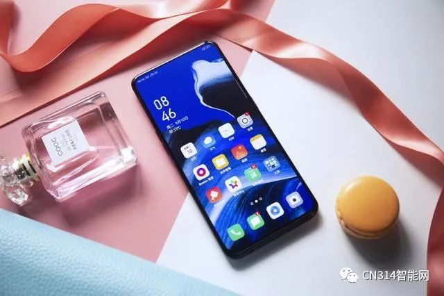 OPPO Reno系列：拍照功能解析与评测_oppo手机的拍照功能_oppo拍照功能怎么用