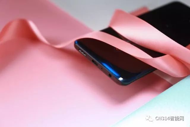 oppo拍照功能怎么用_oppo手机的拍照功能_OPPO Reno系列：拍照功能解析与评测