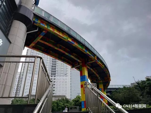 oppo手机的拍照功能_OPPO Reno系列：拍照功能解析与评测_oppo拍照功能怎么用