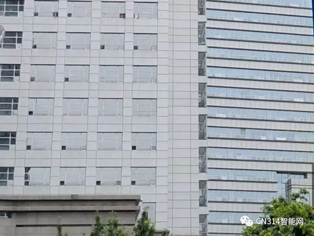 oppo拍照功能怎么用_oppo手机的拍照功能_OPPO Reno系列：拍照功能解析与评测