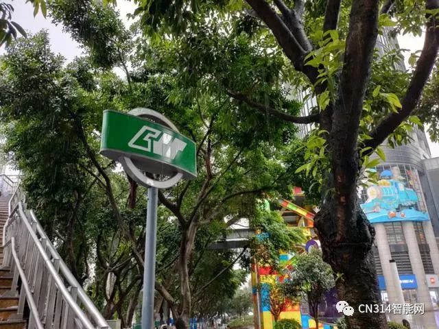 oppo手机的拍照功能_OPPO Reno系列：拍照功能解析与评测_oppo拍照功能怎么用