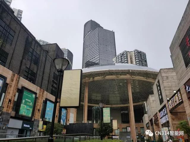oppo拍照功能怎么用_oppo手机的拍照功能_OPPO Reno系列：拍照功能解析与评测