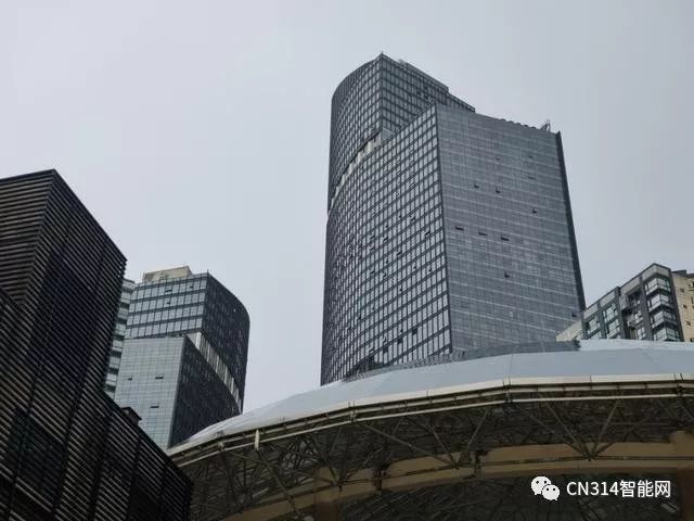 OPPO Reno系列：拍照功能解析与评测_oppo拍照功能怎么用_oppo手机的拍照功能