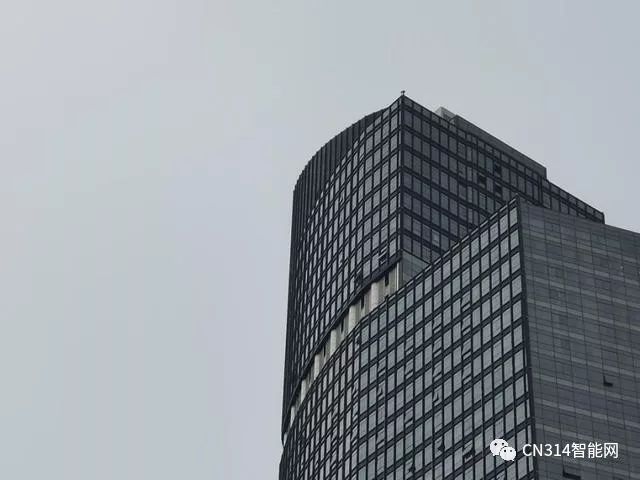 OPPO Reno系列：拍照功能解析与评测_oppo手机的拍照功能_oppo拍照功能怎么用