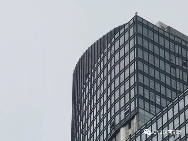oppo手机的拍照功能_oppo拍照功能怎么用_OPPO Reno系列：拍照功能解析与评测
