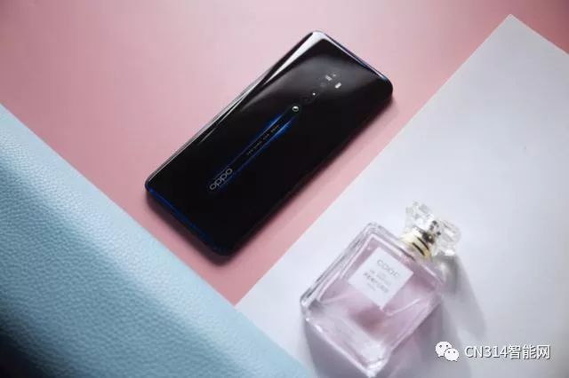 oppo手机的拍照功能_OPPO Reno系列：拍照功能解析与评测_oppo拍照功能怎么用