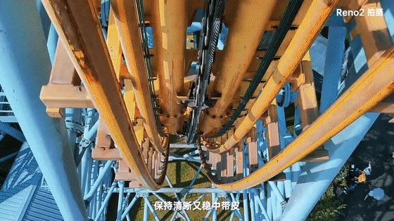 oppo拍照功能怎么用_OPPO Reno系列：拍照功能解析与评测_oppo手机的拍照功能
