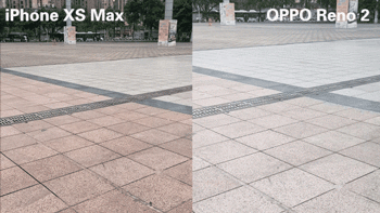 oppo拍照功能怎么用_oppo手机的拍照功能_OPPO Reno系列：拍照功能解析与评测