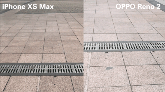 oppo手机的拍照功能_oppo拍照功能怎么用_OPPO Reno系列：拍照功能解析与评测
