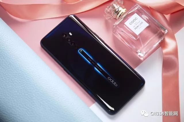oppo手机的拍照功能_OPPO Reno系列：拍照功能解析与评测_oppo拍照功能怎么用