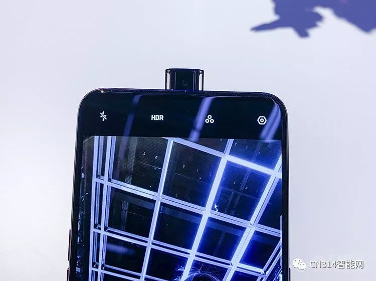 oppo拍照功能_OPPO Reno系列：拍照功能解析与评测_oppo手机的拍照功能