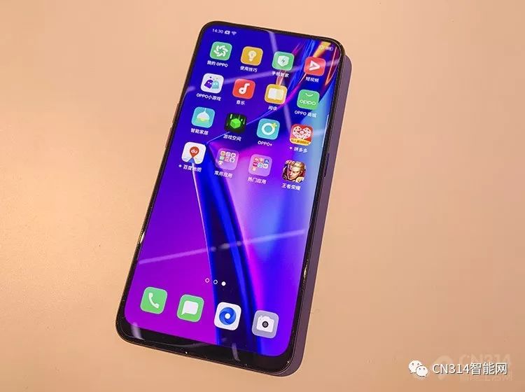 oppo手机的拍照功能_OPPO Reno系列：拍照功能解析与评测_oppo拍照功能