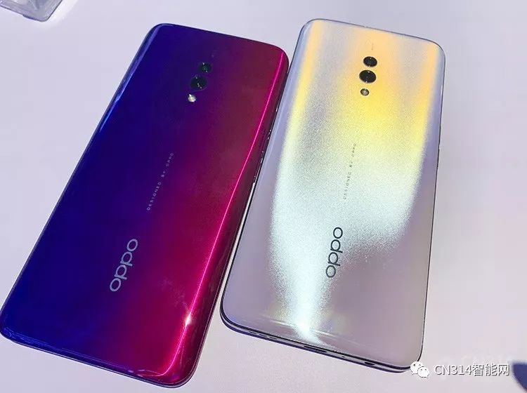 OPPO Reno系列：拍照功能解析与评测_oppo拍照功能_oppo手机的拍照功能